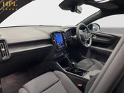 Volvo C40 Recharge 69kWh Plus SUV 5dr Electric Auto (231 ps) 15