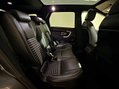 Land Rover Discovery Sport SD4 HSE DYNAMIC LUXURY 21