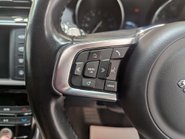 Jaguar XE 2.0 XE R-Sport i Auto 4dr 68