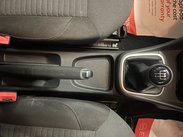 Volkswagen Polo 1.2 Match Euro 5 3dr 10