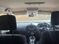 Nissan Juke 1.6 Acenta SUV 5dr Petrol XTRON Euro 6 (117 ps) FSH & 2X ORIGINAL KEYS!! 9