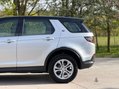 Land Rover Discovery Sport 2.0 Discovery Sport S D 4x2 5dr 29