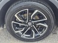 MG ZS 1.5 VTi-TECH Exclusive Euro 6 (s/s) 5dr 43
