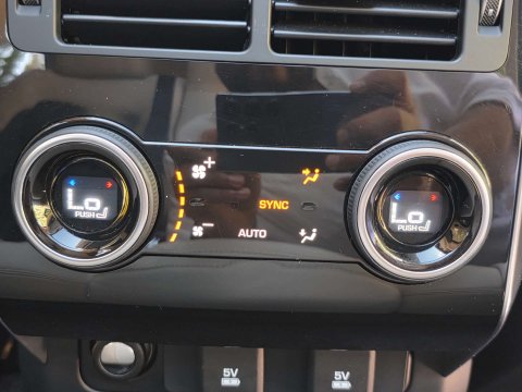 Land Rover Range Rover Sport 3.0 Range Rover Sport Autobiography Dynamic D MHEV Auto 4WD 5dr 41