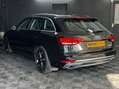 Audi A4 2.0 A4 Sport 35 TFSI 5dr 29