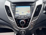 Hyundai Veloster 1.6 GDi Sport Euro 5 4dr 15