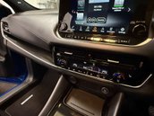 Nissan Qashqai 1.3 Qashqai Tekna DiG-T MHEV CVT 5dr 30