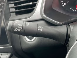 Renault Captur 1.0 Captur Iconic Edition TCe 5dr 49