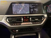 BMW 4 Series 2.0 420i M Sport Hatchback 5dr Petrol Auto Euro 6 (s/s) (184 ps) Air Con - 18