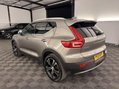 Volvo XC40 1.5h T5 Twin Engine Recharge 10.7kWh Inscription Pro Auto Euro 6 (s/s) 5dr 54