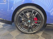 BMW 2 Series 3.0 M240i Coupe 2dr Petrol Auto xDrive Euro 6 (s/s) (374 ps) 27