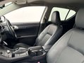 Lexus CT 1.8 CT 200h Luxury CVT 5dr 52