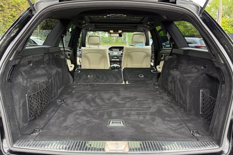 Mercedes-Benz E Class E350 BLUETEC AMG LINE PREMIUM PLUS -DRIVING ASSISTANCE PACK -360 CAMERA 65