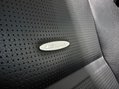 Mercedes-Benz E Class 6.2 E63 V8 AMG G-Tronic Euro 5 4dr 42