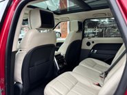 Land Rover Range Rover Sport 3.0 SD V6 Autobiography Dynamic SUV 5dr Diesel Auto 4WD Euro 6 (306 ps) 10