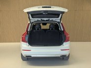 Volvo XC90 2.0 XC90 B5 MHEV AWD Auto 4WD 5dr 24