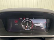 Land Rover Discovery 3.0 Discovery HSE SDV6 Auto 4WD 5dr 79