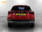 OMODA 5 1.6 TGDI Noble SUV 5dr Petrol DCT Euro 6 (s/s) (147 ps) 1 Owner - Dab - Bl 6