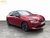 Vauxhall Corsa Electric 50kWh Ultimate Hatchback 5dr Electric Auto (136 ps)