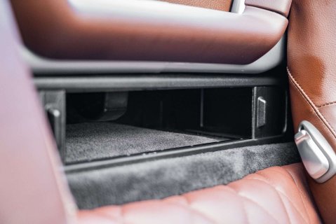 Porsche 356 Iconic Autobodies 387 17