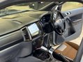 Ford Ranger 3.2 Ranger Wildtrak 4x4 TDCi 4WD 70
