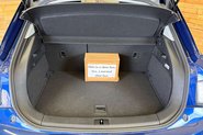 Audi A1 1.4 TFSI Amplified Edition Sportback 5dr Petrol S Tronic Euro 5 (s/s) (122 9