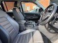 Volkswagen Amarok 3.0 Amarok Highline V6 TDI 4Motion Automatic 4WD - NATIONAL DELIVERY* 12