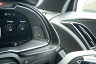 Audi R8 5.2 FSI V10 Plus S Tronic quattro Euro 6 (s/s) 2dr 34