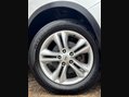 Nissan Qashqai 1.5 dCi Acenta 2WD Euro 5 5dr 4