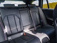 BMW M3 TOURING COMPETITION M XDRIVE 17