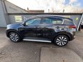 Kia Sportage 1.7 CRDi 4 SUV 5dr Diesel Manual Euro 6 (s/s) (114 bhp) 6