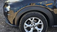 Nissan Juke 1.0 DIG-T N-Connecta SUV 5dr Petrol DCT Auto Euro 6 (s/s) (114 ps) 30