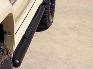 Suzuki Jimny Brand new Surf edition with rear seat conversion and styled by seeker  16