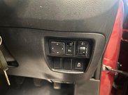 Nissan Juke 1.6 Acenta Premium Euro 5 (s/s) 5dr 16