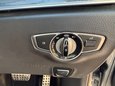 Mercedes-Benz E Class E 300 AMG LINE PREMIUM 30
