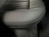 Audi E-Tron e-tron Technik 50 Quattro 4WD 5dr 33