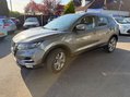 Nissan Qashqai 1.5 dCi N-Connecta Euro 6 (s/s) 5dr 4