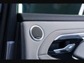 Land Rover Range Rover Evoque 2.0 D200 MHEV Edition SUV 5dr Diesel Auto 4WD Euro 6 (s/s) (204 ps) 28