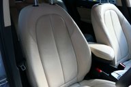 BMW X1 2.0 X1 sDrive 20i XLine Auto 5dr 6