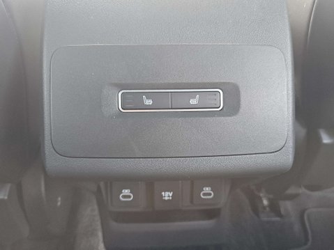 Jaguar I-Pace I-PACE EV400 HSE 4WD 5dr 32