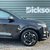 Kia Sportage 1.6 T-GDi GT-LINE DCT 2