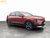 Kia Niro 1.6 GDi 11.1kWh 3 SUV 5dr Petrol Plug-in Hybrid DCT Euro 6 (s/s) (180 bhp)