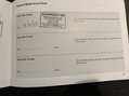 Porsche 911 Carrera 4S 3.6 Tiptronic Coupe 21