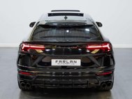 Lamborghini Urus 4.0 V8 BiTurbo SUV 5dr Petrol Auto 4WD Euro 6 (650 ps) 32
