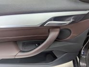 BMW X1 2.0 X1 sDrive 18d M Sport Auto 5dr 40