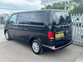 Volkswagen Transporter 2.0 TDI T30 Highline Panel Van 5dr Diesel Manual FWD SWB Euro 6 (s/s) (150 41