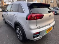 Kia Niro 4 5