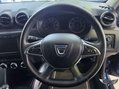 Dacia Duster 1.6 SCe Prestige Euro 6 (s/s) 5dr 58