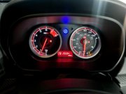 MG MG3 1.5 VTi-TECH Exclusive Nav Hatchback 5dr Petrol Manual Euro 6 (s/s) (106 ps 13