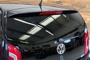 Volkswagen Up 1.0 High up! Hatchback 5dr Petrol ASG Euro 5 (75 ps) 69